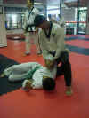 hapkido1.jpg (53665 bytes)