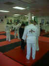 hapkido5.jpg (51213 bytes)
