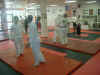 hapkido6.jpg (56890 bytes)