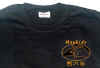 ahftshirt.jpg (39959 bytes)