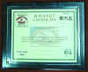 blackbeltcert.jpg (42280 bytes)