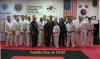 Hapkidoclass08.jpg (55072 bytes)